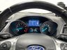 USED 2015 15 FORD KUGA 1.5T EcoBoost Titanium X Sport SUV 5dr Petrol Manual 2WD Euro 6 (s/s) (150 ps)  