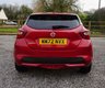 USED 2022 72 NISSAN MICRA 1.0 IG-T Tekna Hatchback 5dr Petrol Manual Euro 6 (s/s) (92 ps) SAT NAV - Rev Cam - Power Mirrors - FSH