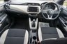 USED 2022 72 NISSAN MICRA 1.0 IG-T Tekna Hatchback 5dr Petrol Manual Euro 6 (s/s) (92 ps) SAT NAV - Rev Cam - Power Mirrors - FSH
