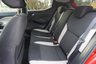 USED 2022 72 NISSAN MICRA 1.0 IG-T Tekna Hatchback 5dr Petrol Manual Euro 6 (s/s) (92 ps) SAT NAV - Rev Cam - Power Mirrors - FSH
