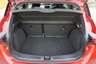USED 2022 72 NISSAN MICRA 1.0 IG-T Tekna Hatchback 5dr Petrol Manual Euro 6 (s/s) (92 ps) SAT NAV - Rev Cam - Power Mirrors - FSH