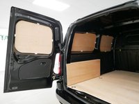 USED 2026 26 CITROEN BERLINGO XL 1.5 BLUEHDI 130 BHP LONG DRIVER EDITION EAT8 AUTOMATIC 2026 YEAR | INCREDIBLE SPEC | SEE ADVERT