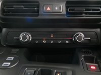 USED 2026 26 CITROEN BERLINGO XL 1.5 BLUEHDI 130 BHP LONG DRIVER EDITION EAT8 AUTOMATIC 2026 YEAR | INCREDIBLE SPEC | SEE ADVERT