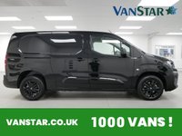 USED 2026 26 CITROEN BERLINGO XL 1.5 BLUEHDI 130 BHP LONG DRIVER EDITION EAT8 AUTOMATIC 2026 YEAR | INCREDIBLE SPEC | SEE ADVERT