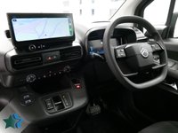 USED 2026 26 CITROEN BERLINGO XL 1.5 BLUEHDI 130 BHP LONG DRIVER EDITION EAT8 AUTOMATIC 2026 YEAR | INCREDIBLE SPEC | SEE ADVERT