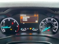 USED 2018 68 FORD TRANSIT CONNECT 1.5 240 EcoBlue Limited Panel Van 5dr Diesel Manual L2 Euro 6 (s/s) (120 ps) 