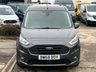 USED 2018 68 FORD TRANSIT CONNECT 1.5 240 EcoBlue Limited Panel Van 5dr Diesel Manual L2 Euro 6 (s/s) (120 ps) 