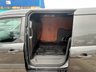 USED 2018 68 FORD TRANSIT CONNECT 1.5 240 EcoBlue Limited Panel Van 5dr Diesel Manual L2 Euro 6 (s/s) (120 ps) 