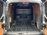 USED 2018 68 FORD TRANSIT CONNECT 1.5 240 EcoBlue Limited Panel Van 5dr Diesel Manual L2 Euro 6 (s/s) (120 ps) 
