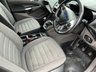 USED 2018 68 FORD TRANSIT CONNECT 1.5 240 EcoBlue Limited Panel Van 5dr Diesel Manual L2 Euro 6 (s/s) (120 ps) 