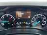 USED 2018 68 FORD TRANSIT CONNECT 1.5 240 EcoBlue Limited Panel Van 5dr Diesel Manual L2 Euro 6 (s/s) (120 ps) 