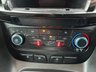 USED 2018 68 FORD TRANSIT CONNECT 1.5 240 EcoBlue Limited Panel Van 5dr Diesel Manual L2 Euro 6 (s/s) (120 ps) 