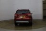 USED 2016 16 FORD KUGA 2.0 TDCi Titanium X SUV 5dr Diesel Powershift AWD Euro 6 (s/s) (180 ps) Front Sports Seats