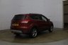 USED 2016 16 FORD KUGA 2.0 TDCi Titanium X SUV 5dr Diesel Powershift AWD Euro 6 (s/s) (180 ps) Front Sports Seats
