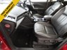 USED 2016 16 FORD KUGA 2.0 TDCi Titanium X SUV 5dr Diesel Powershift AWD Euro 6 (s/s) (180 ps) Front Sports Seats