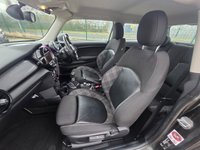 USED 2015 15 MINI HATCH 1.5 Cooper Hatchback 3dr Petrol Manual Euro 6 (s/s) (136 ps) High Specification