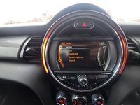 USED 2015 15 MINI HATCH 1.5 Cooper Hatchback 3dr Petrol Manual Euro 6 (s/s) (136 ps) High Specification