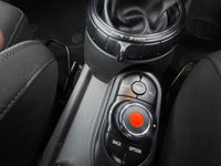 USED 2015 15 MINI HATCH 1.5 Cooper Hatchback 3dr Petrol Manual Euro 6 (s/s) (136 ps) High Specification