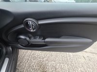 USED 2015 15 MINI HATCH 1.5 Cooper Hatchback 3dr Petrol Manual Euro 6 (s/s) (136 ps) High Specification