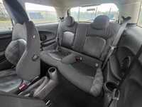 USED 2015 15 MINI HATCH 1.5 Cooper Hatchback 3dr Petrol Manual Euro 6 (s/s) (136 ps) High Specification