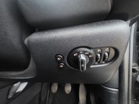 USED 2015 15 MINI HATCH 1.5 Cooper Hatchback 3dr Petrol Manual Euro 6 (s/s) (136 ps) High Specification
