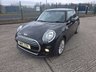 USED 2015 15 MINI HATCH 1.5 Cooper Hatchback 3dr Petrol Manual Euro 6 (s/s) (136 ps) High Specification