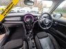 USED 2015 15 MINI HATCH 1.5 Cooper Hatchback 3dr Petrol Manual Euro 6 (s/s) (136 ps) High Specification