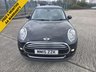 USED 2015 15 MINI HATCH 1.5 Cooper Hatchback 3dr Petrol Manual Euro 6 (s/s) (136 ps) High Specification