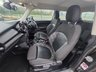 USED 2015 15 MINI HATCH 1.5 Cooper Hatchback 3dr Petrol Manual Euro 6 (s/s) (136 ps) High Specification