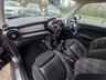 USED 2015 15 MINI HATCH 1.5 Cooper Hatchback 3dr Petrol Manual Euro 6 (s/s) (136 ps) High Specification