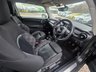 USED 2015 15 MINI HATCH 1.5 Cooper Hatchback 3dr Petrol Manual Euro 6 (s/s) (136 ps) High Specification