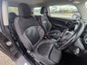 USED 2015 15 MINI HATCH 1.5 Cooper Hatchback 3dr Petrol Manual Euro 6 (s/s) (136 ps) High Specification