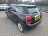USED 2015 15 MINI HATCH 1.5 Cooper Hatchback 3dr Petrol Manual Euro 6 (s/s) (136 ps) High Specification