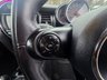 USED 2015 15 MINI HATCH 1.5 Cooper Hatchback 3dr Petrol Manual Euro 6 (s/s) (136 ps) High Specification