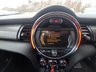USED 2015 15 MINI HATCH 1.5 Cooper Hatchback 3dr Petrol Manual Euro 6 (s/s) (136 ps) High Specification