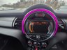 USED 2015 15 MINI HATCH 1.5 Cooper Hatchback 3dr Petrol Manual Euro 6 (s/s) (136 ps) High Specification