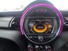 USED 2015 15 MINI HATCH 1.5 Cooper Hatchback 3dr Petrol Manual Euro 6 (s/s) (136 ps) High Specification