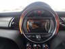 USED 2015 15 MINI HATCH 1.5 Cooper Hatchback 3dr Petrol Manual Euro 6 (s/s) (136 ps) High Specification