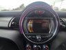 USED 2015 15 MINI HATCH 1.5 Cooper Hatchback 3dr Petrol Manual Euro 6 (s/s) (136 ps) High Specification