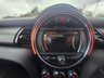 USED 2015 15 MINI HATCH 1.5 Cooper Hatchback 3dr Petrol Manual Euro 6 (s/s) (136 ps) High Specification