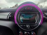 USED 2015 15 MINI HATCH 1.5 Cooper Hatchback 3dr Petrol Manual Euro 6 (s/s) (136 ps) High Specification