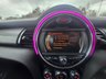 USED 2015 15 MINI HATCH 1.5 Cooper Hatchback 3dr Petrol Manual Euro 6 (s/s) (136 ps) High Specification