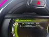 USED 2015 15 MINI HATCH 1.5 Cooper Hatchback 3dr Petrol Manual Euro 6 (s/s) (136 ps) High Specification