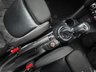 USED 2015 15 MINI HATCH 1.5 Cooper Hatchback 3dr Petrol Manual Euro 6 (s/s) (136 ps) High Specification