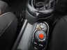 USED 2015 15 MINI HATCH 1.5 Cooper Hatchback 3dr Petrol Manual Euro 6 (s/s) (136 ps) High Specification