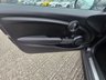 USED 2015 15 MINI HATCH 1.5 Cooper Hatchback 3dr Petrol Manual Euro 6 (s/s) (136 ps) High Specification