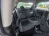 USED 2015 15 MINI HATCH 1.5 Cooper Hatchback 3dr Petrol Manual Euro 6 (s/s) (136 ps) High Specification