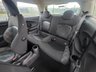 USED 2015 15 MINI HATCH 1.5 Cooper Hatchback 3dr Petrol Manual Euro 6 (s/s) (136 ps) High Specification