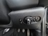 USED 2015 15 MINI HATCH 1.5 Cooper Hatchback 3dr Petrol Manual Euro 6 (s/s) (136 ps) High Specification