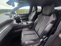 USED 2017 67 PEUGEOT 3008 2.0 BlueHDi GT Line SUV 5dr Diesel Manual Euro 6 (s/s) (150 ps) Camera system & Visibility Pack